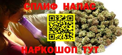 бутират Малоярославец